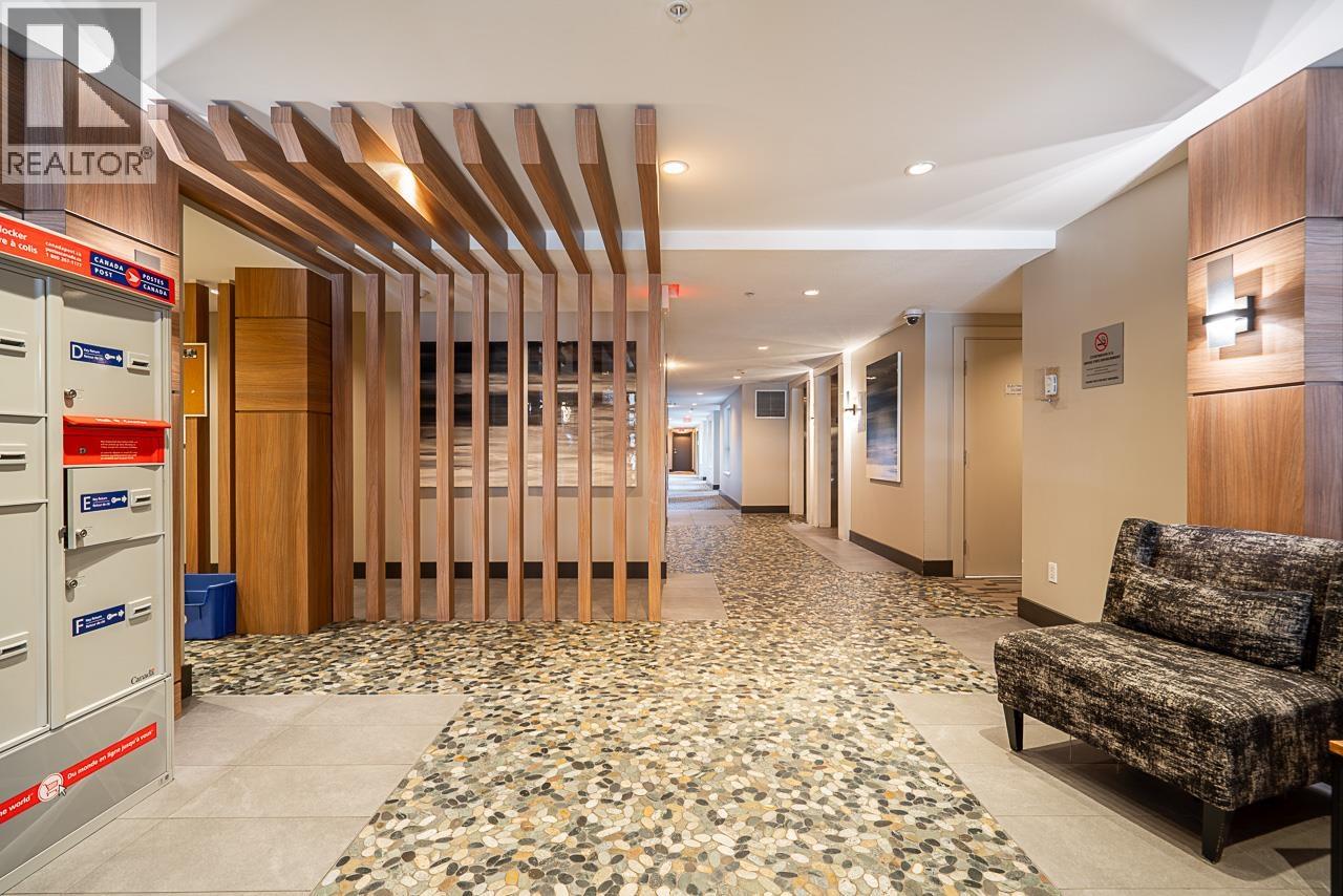 211 7131 Stride Avenue, Burnaby, British Columbia  V3N 0E3 - Photo 30 - R3116476