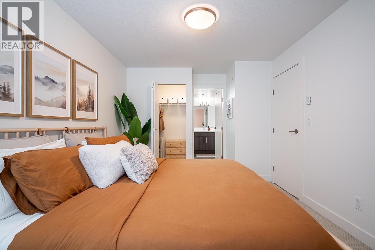 211 7131 Stride Avenue, Burnaby, British Columbia  V3N 0E3 - Photo 15 - R3116476