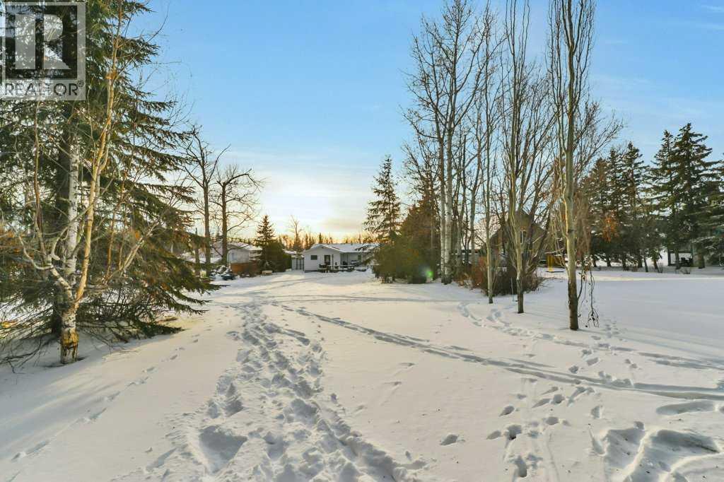 25, 41124 Range Road 282, Rural Lacombe County, Alberta  T4L 2N3 - Photo 45 - A2276459