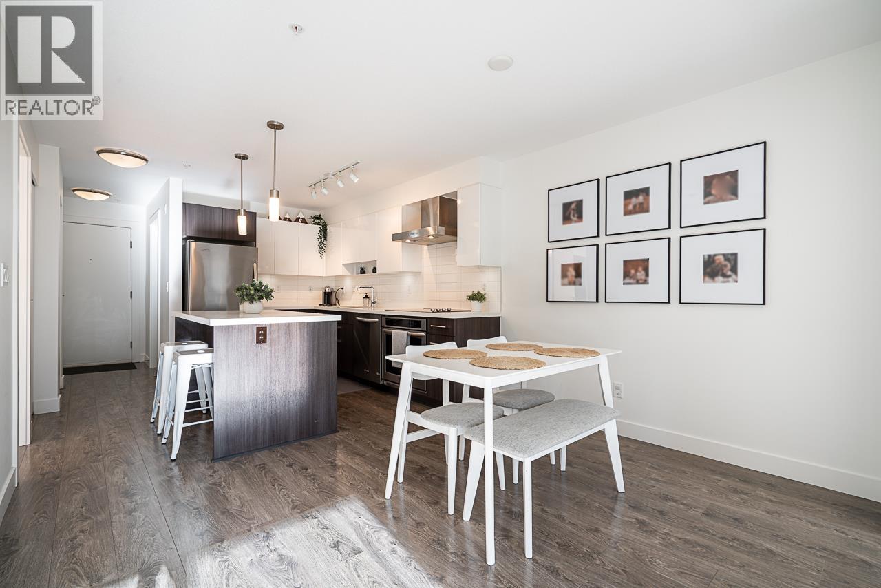 211 7131 Stride Avenue, Burnaby, British Columbia  V3N 0E3 - Photo 7 - R3116476