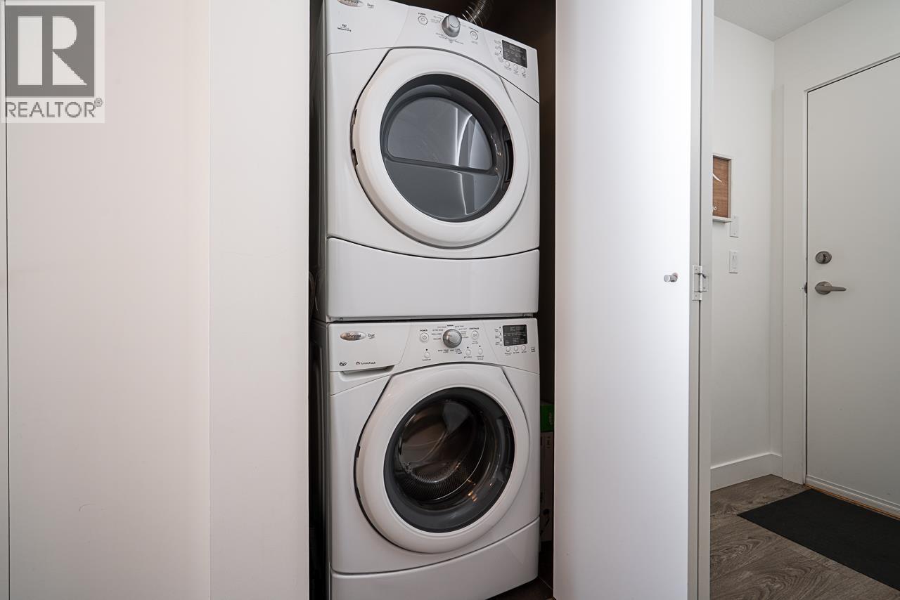 211 7131 Stride Avenue, Burnaby, British Columbia  V3N 0E3 - Photo 22 - R3116476