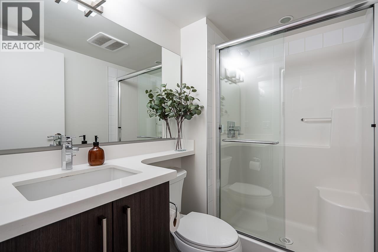 211 7131 Stride Avenue, Burnaby, British Columbia  V3N 0E3 - Photo 21 - R3116476