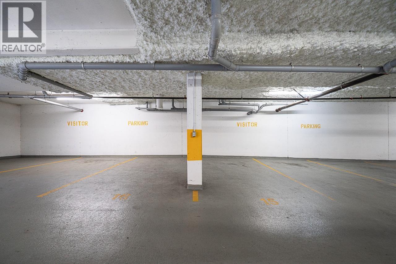 211 7131 Stride Avenue, Burnaby, British Columbia  V3N 0E3 - Photo 28 - R3116476