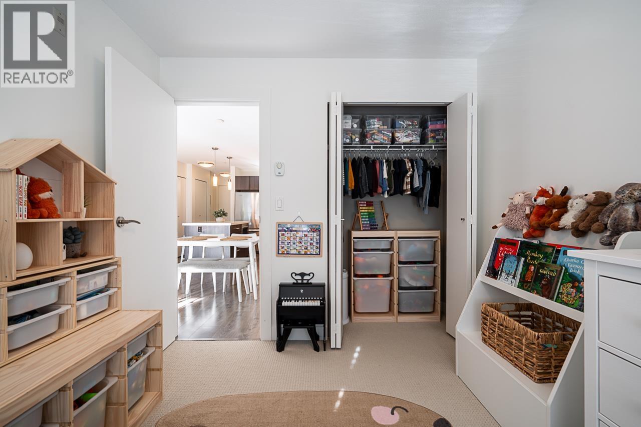 211 7131 Stride Avenue, Burnaby, British Columbia  V3N 0E3 - Photo 20 - R3116476