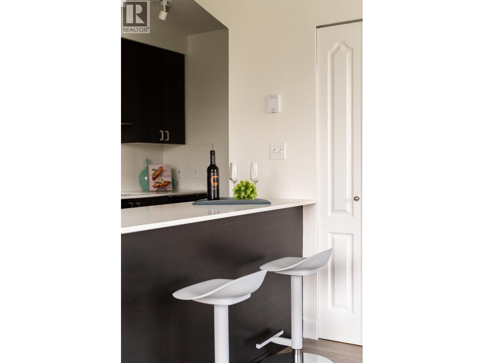 206 2190 W 5th Avenue, Vancouver, British Columbia  V6K 1S2 - Photo 12 - R3116418