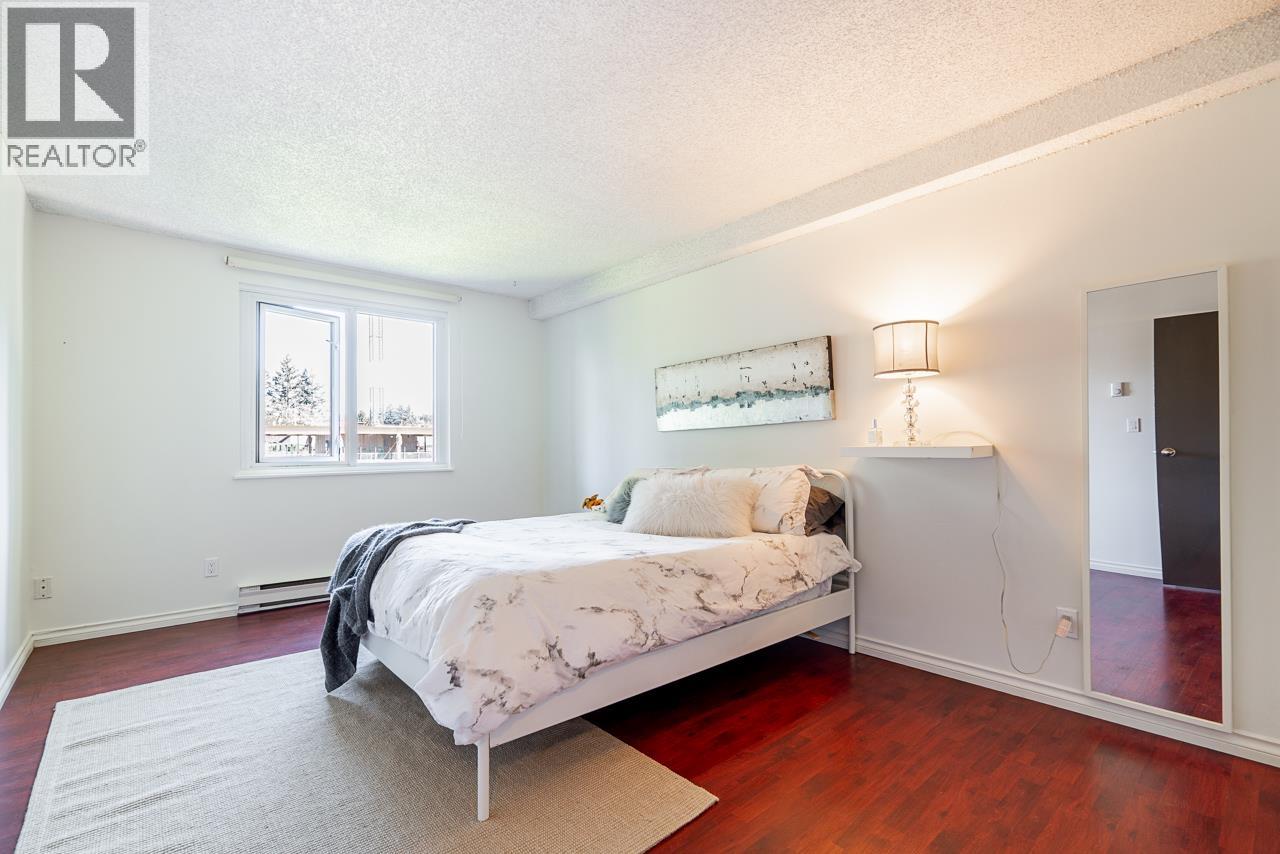 506 9541 Erickson Drive, Burnaby, British Columbia  V3J 7N8 - Photo 13 - R3116547