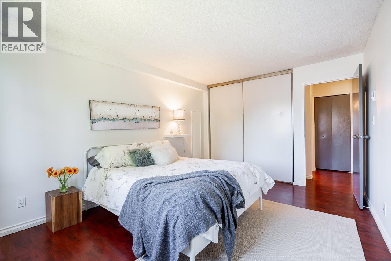 506 9541 Erickson Drive, Burnaby, British Columbia  V3J 7N8 - Photo 14 - R3116547