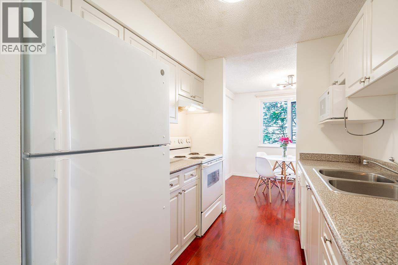 506 9541 Erickson Drive, Burnaby, British Columbia  V3J 7N8 - Photo 8 - R3116547