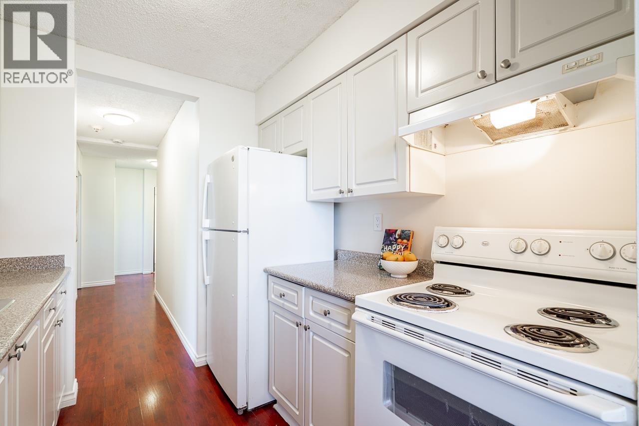 506 9541 Erickson Drive, Burnaby, British Columbia  V3J 7N8 - Photo 10 - R3116547