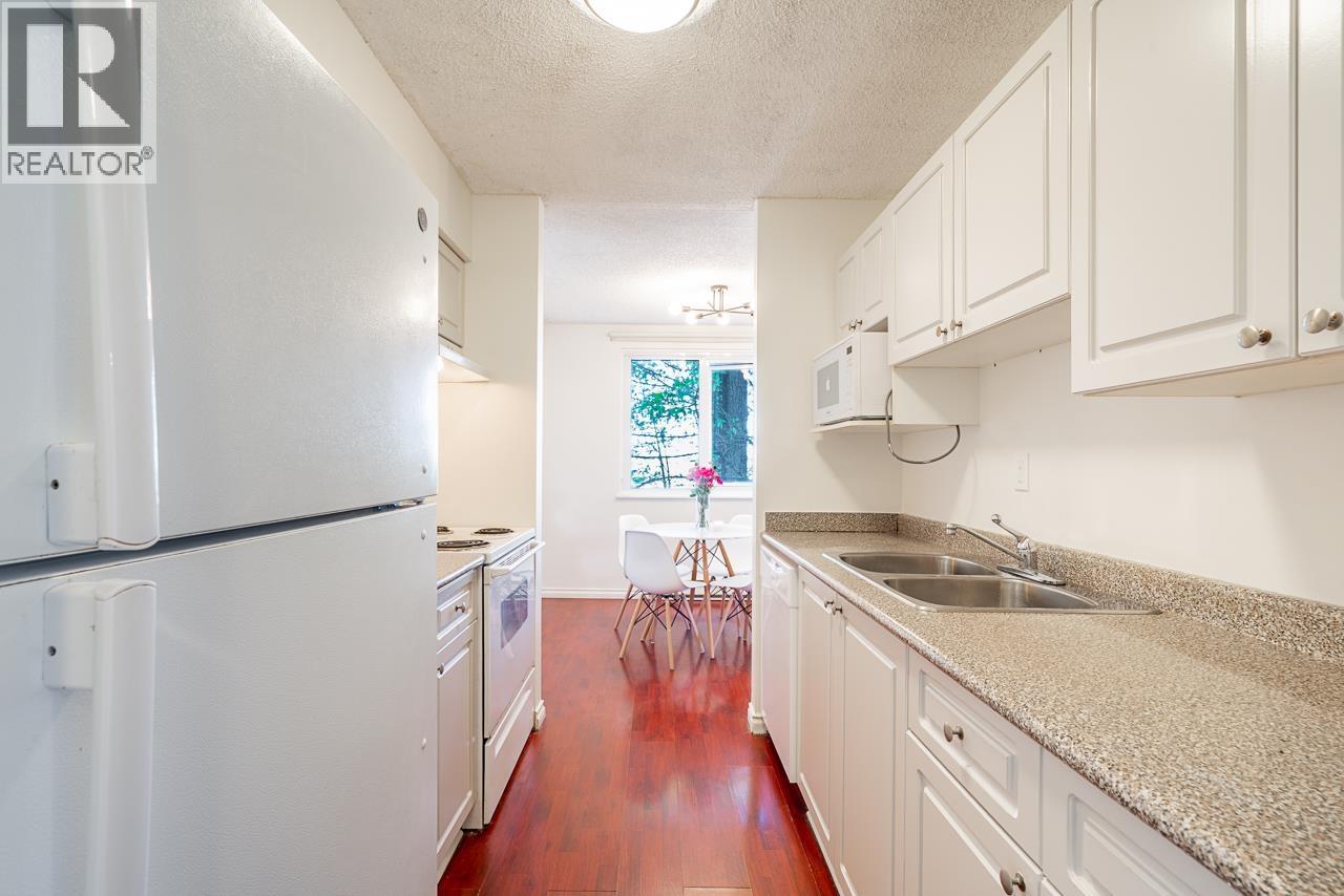 506 9541 Erickson Drive, Burnaby, British Columbia  V3J 7N8 - Photo 7 - R3116547