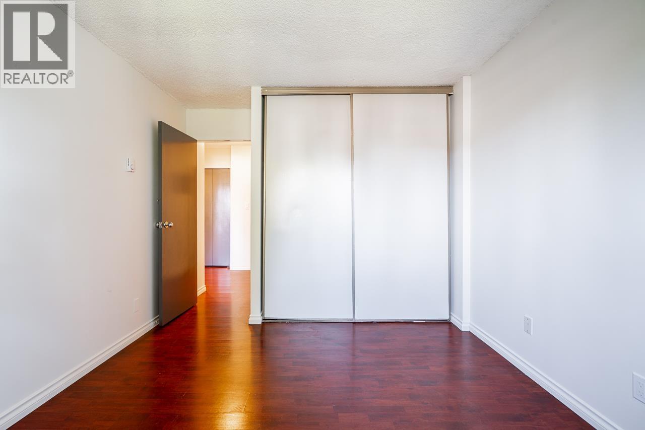 506 9541 Erickson Drive, Burnaby, British Columbia  V3J 7N8 - Photo 16 - R3116547