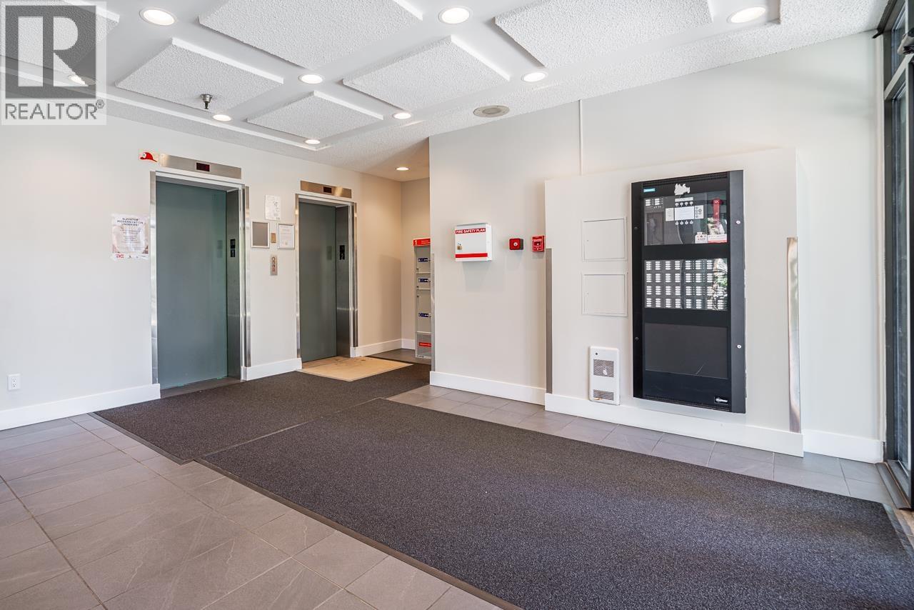 506 9541 Erickson Drive, Burnaby, British Columbia  V3J 7N8 - Photo 30 - R3116547