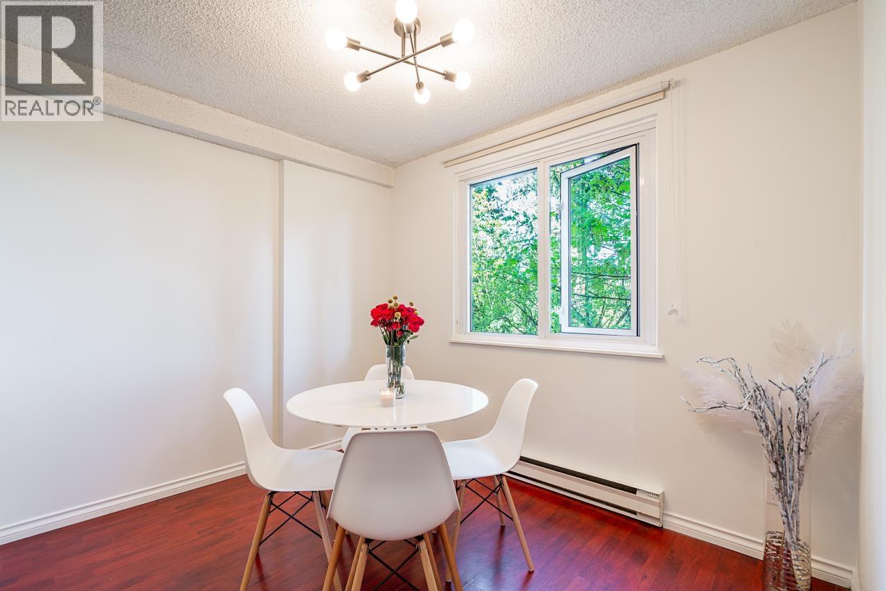 506 9541 Erickson Drive, Burnaby, British Columbia  V3J 7N8 - Photo 11 - R3116547