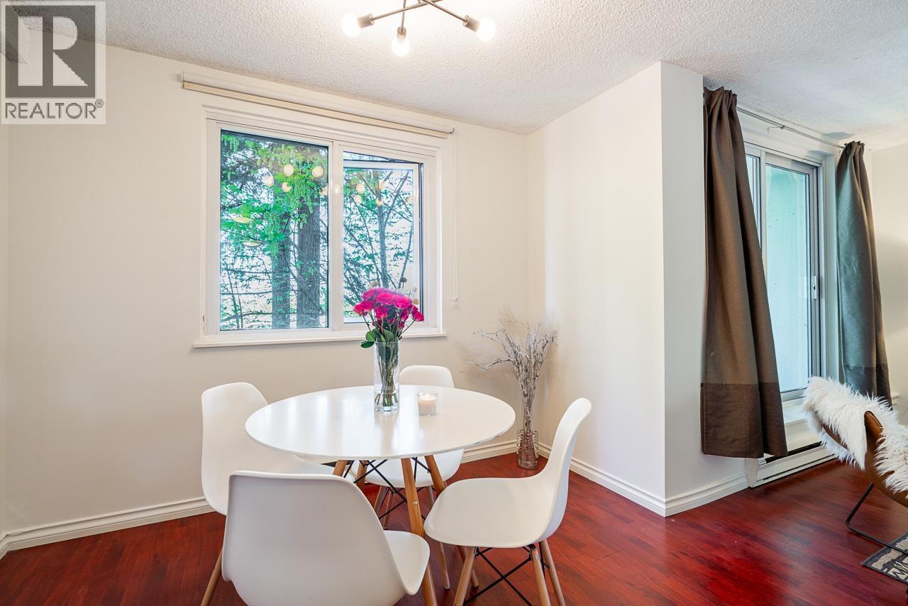 506 9541 Erickson Drive, Burnaby, British Columbia  V3J 7N8 - Photo 12 - R3116547