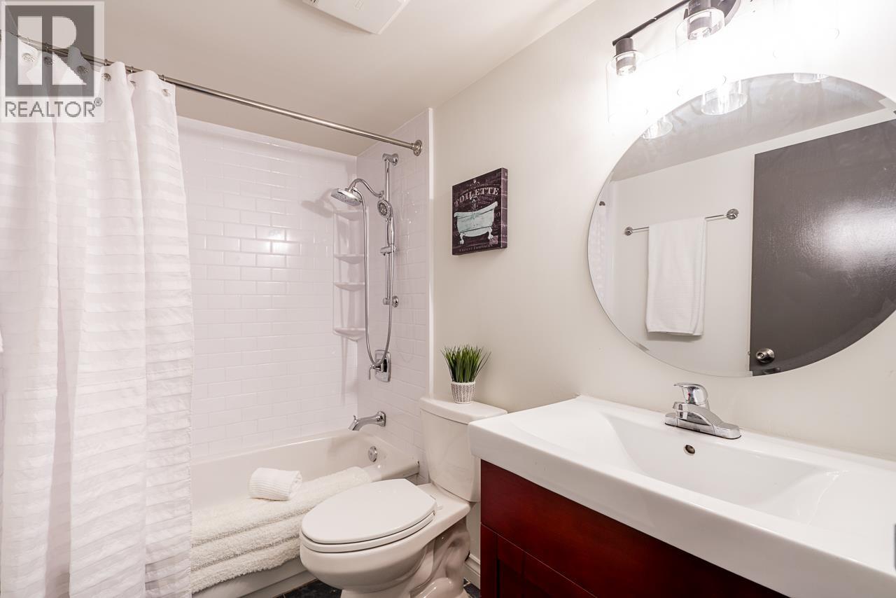 506 9541 Erickson Drive, Burnaby, British Columbia  V3J 7N8 - Photo 17 - R3116547