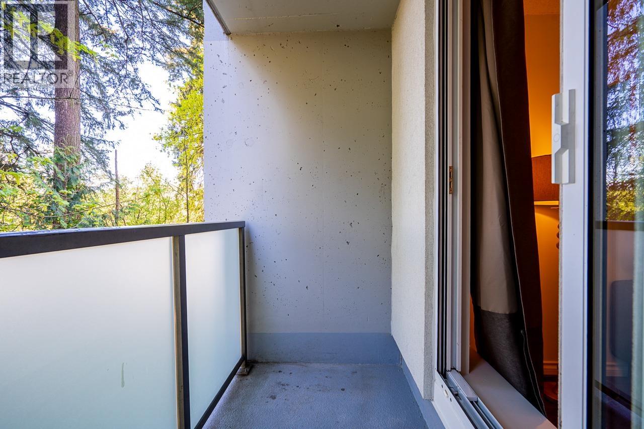 506 9541 Erickson Drive, Burnaby, British Columbia  V3J 7N8 - Photo 19 - R3116547