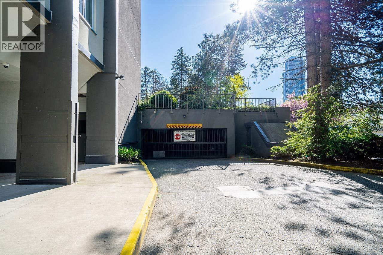 506 9541 Erickson Drive, Burnaby, British Columbia  V3J 7N8 - Photo 28 - R3116547