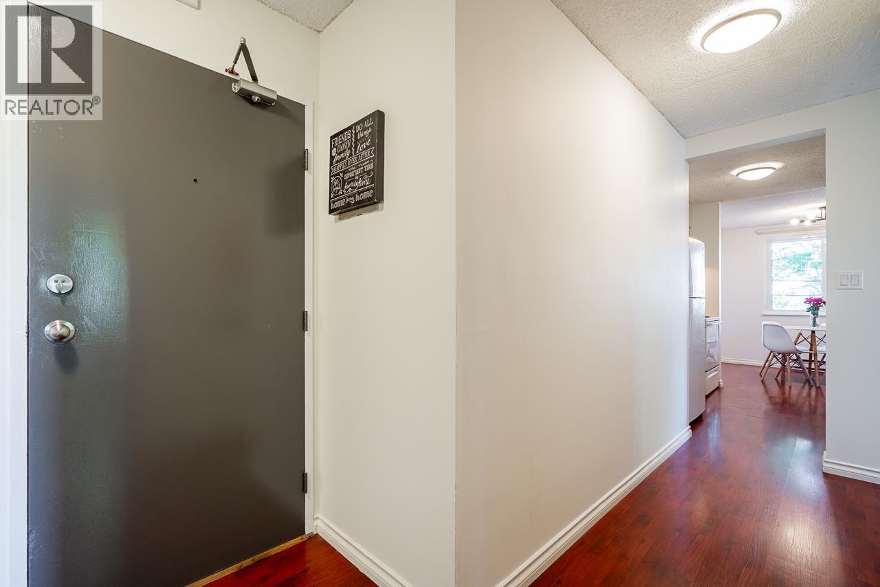 506 9541 Erickson Drive, Burnaby, British Columbia  V3J 7N8 - Photo 32 - R3116547