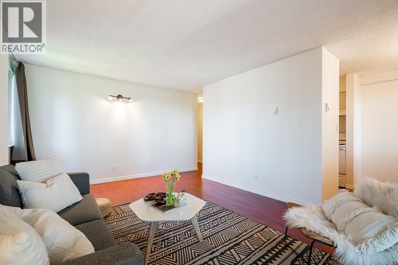 506 9541 Erickson Drive, Burnaby, British Columbia  V3J 7N8 - Photo 5 - R3116547