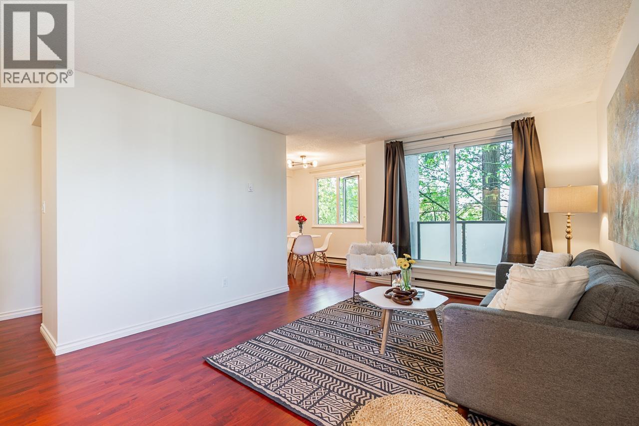 506 9541 Erickson Drive, Burnaby, British Columbia  V3J 7N8 - Photo 6 - R3116547