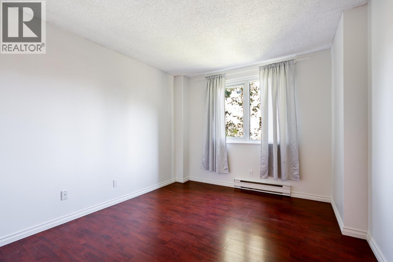 506 9541 Erickson Drive, Burnaby, British Columbia  V3J 7N8 - Photo 15 - R3116547