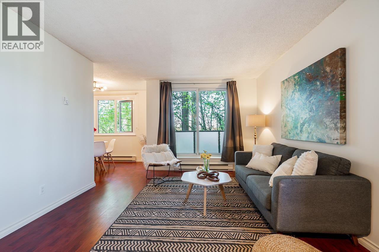 506 9541 Erickson Drive, Burnaby, British Columbia  V3J 7N8 - Photo 2 - R3116547