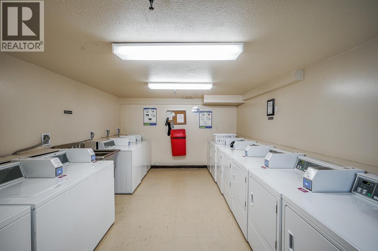 506 9541 Erickson Drive, Burnaby, British Columbia  V3J 7N8 - Photo 22 - R3116547