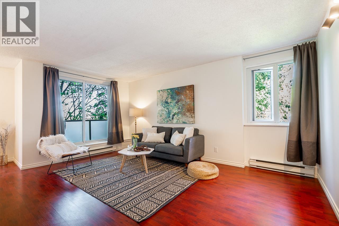 506 9541 Erickson Drive, Burnaby, British Columbia  V3J 7N8 - Photo 4 - R3116547