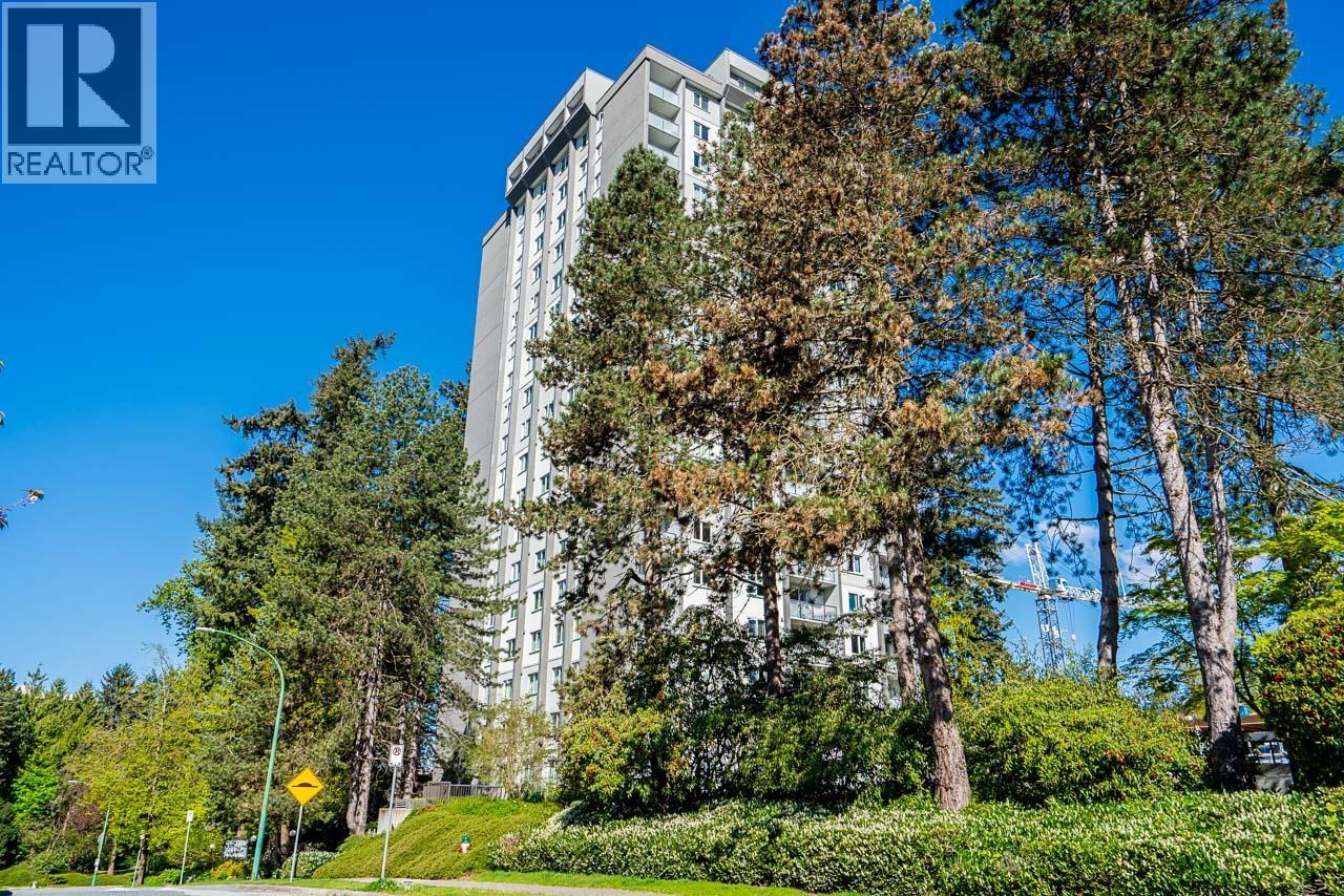 506 9541 Erickson Drive, Burnaby, British Columbia  V3J 7N8 - Photo 26 - R3116547