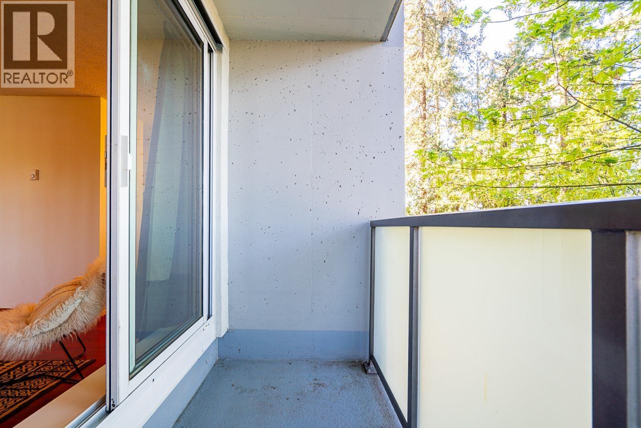 506 9541 Erickson Drive, Burnaby, British Columbia  V3J 7N8 - Photo 18 - R3116547