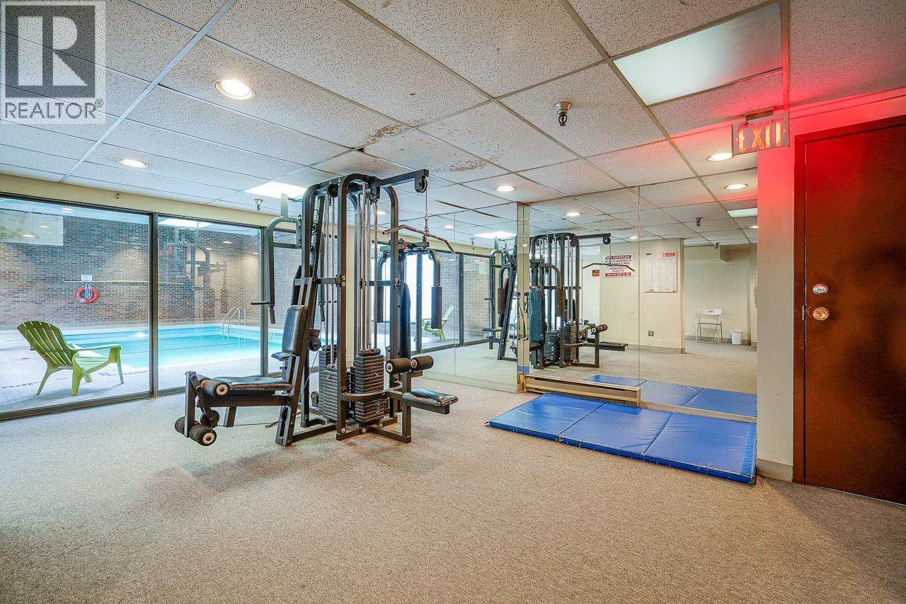 506 9541 Erickson Drive, Burnaby, British Columbia  V3J 7N8 - Photo 23 - R3116547