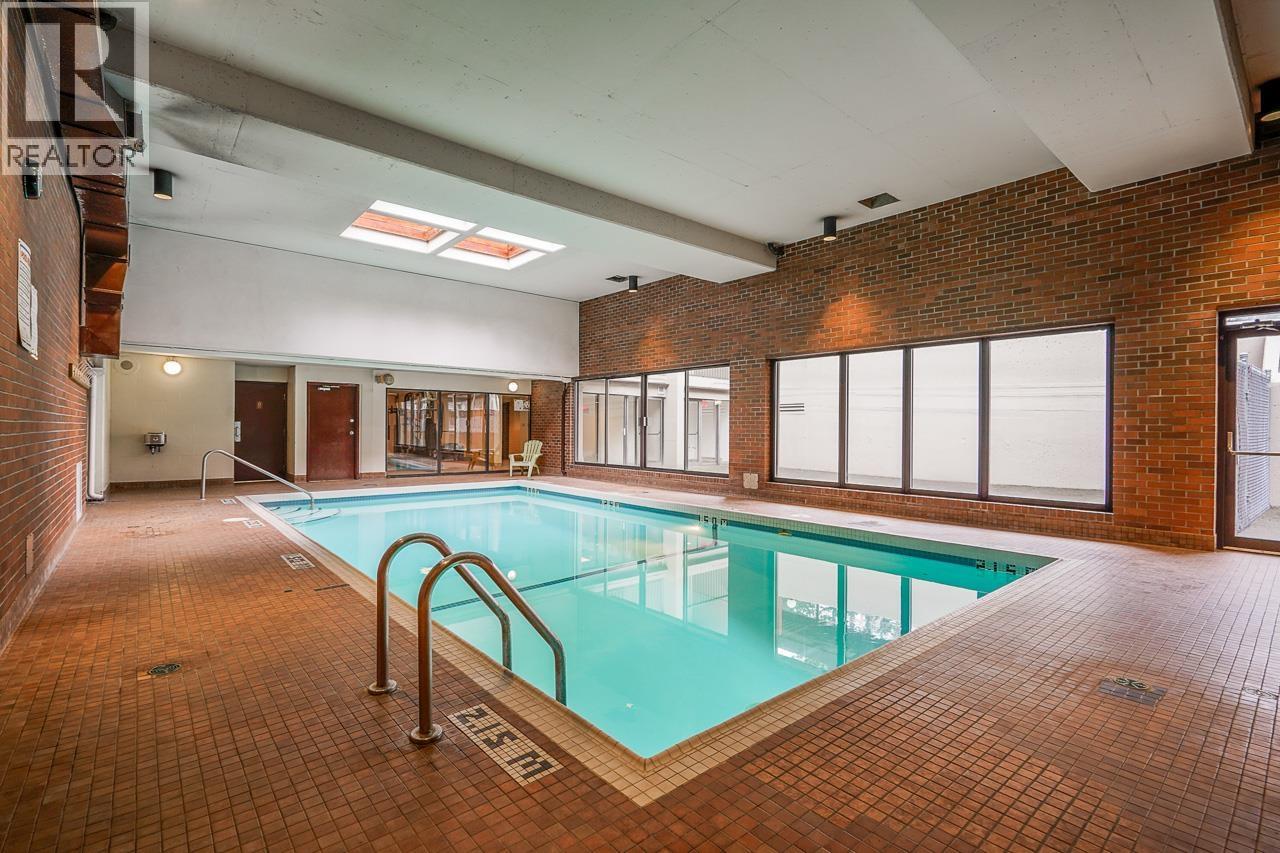 506 9541 Erickson Drive, Burnaby, British Columbia  V3J 7N8 - Photo 24 - R3116547