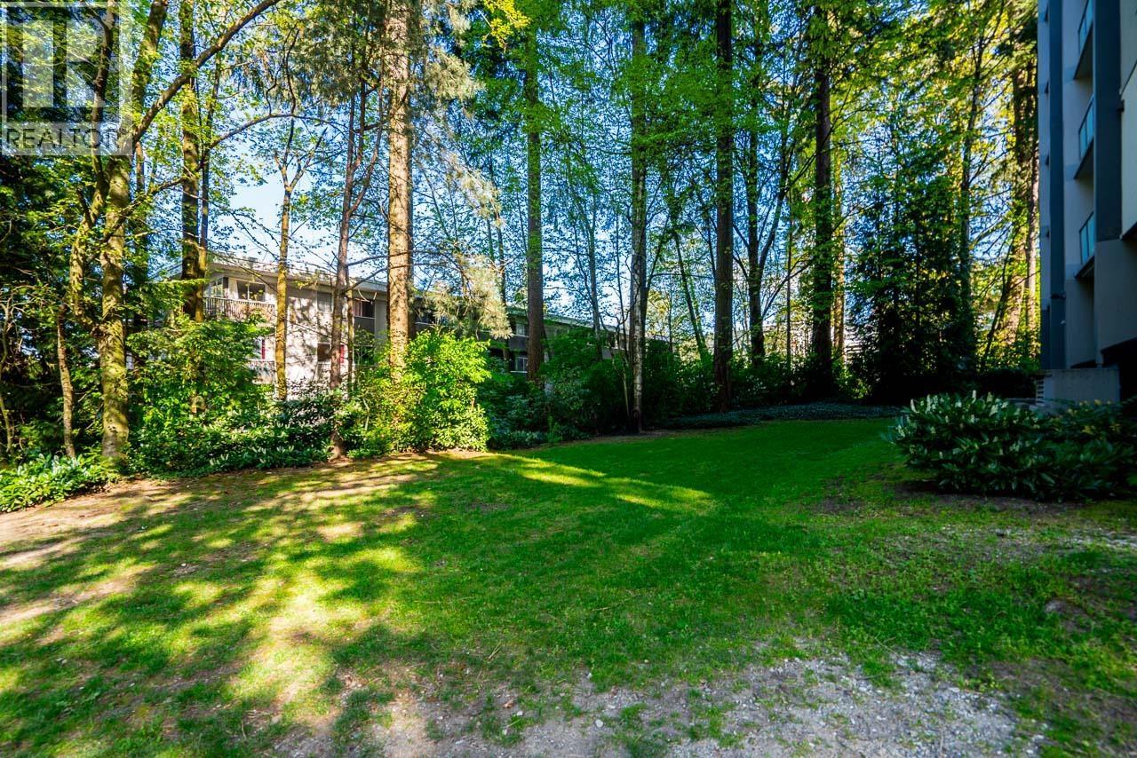 506 9541 Erickson Drive, Burnaby, British Columbia  V3J 7N8 - Photo 29 - R3116547