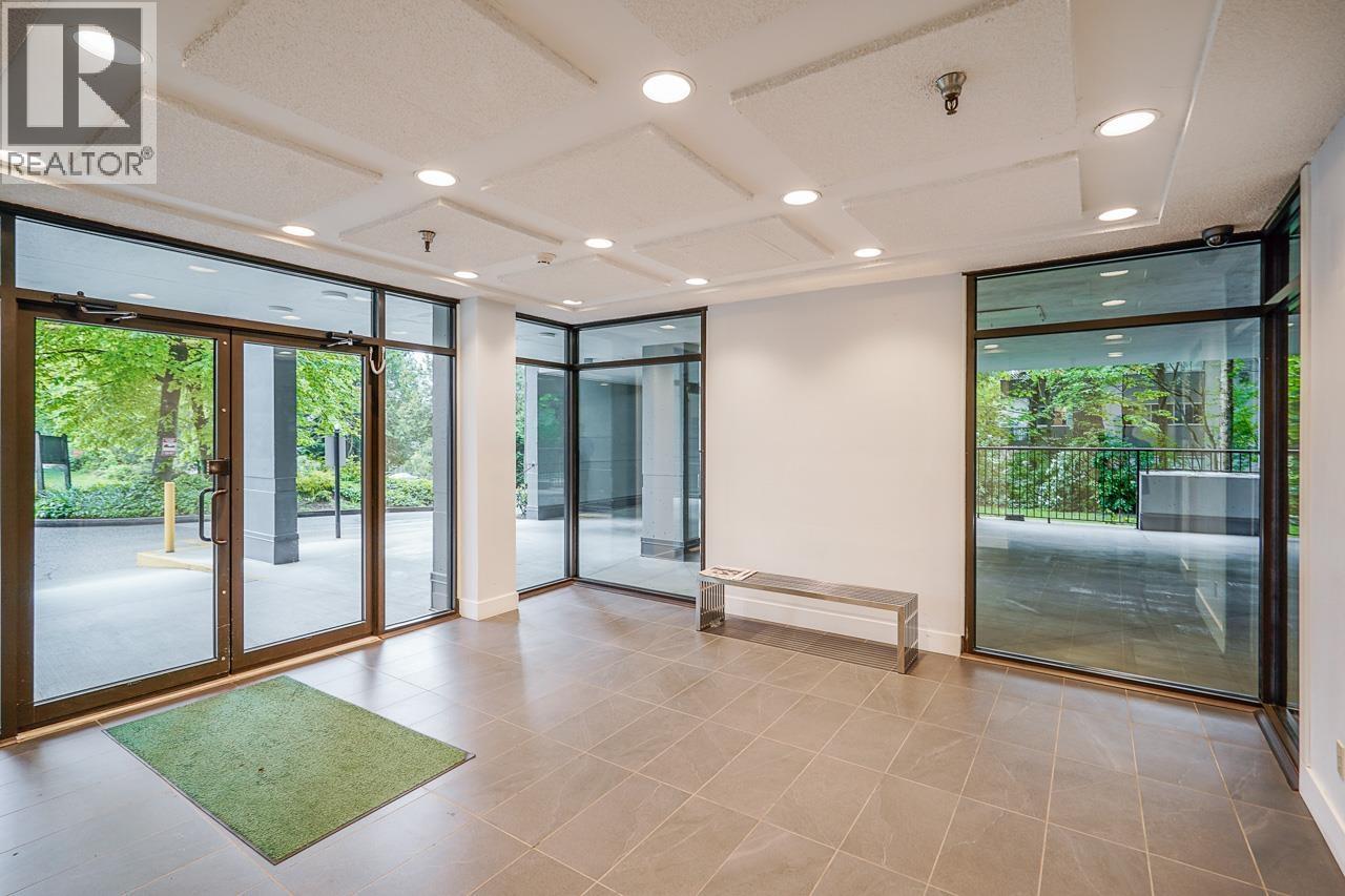 506 9541 Erickson Drive, Burnaby, British Columbia  V3J 7N8 - Photo 31 - R3116547