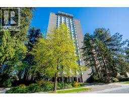 506 9541 ERICKSON DRIVE, Burnaby, British Columbia