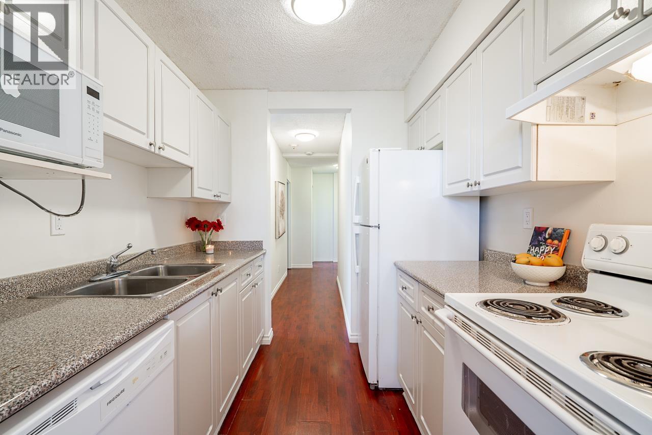 506 9541 Erickson Drive, Burnaby, British Columbia  V3J 7N8 - Photo 9 - R3116547