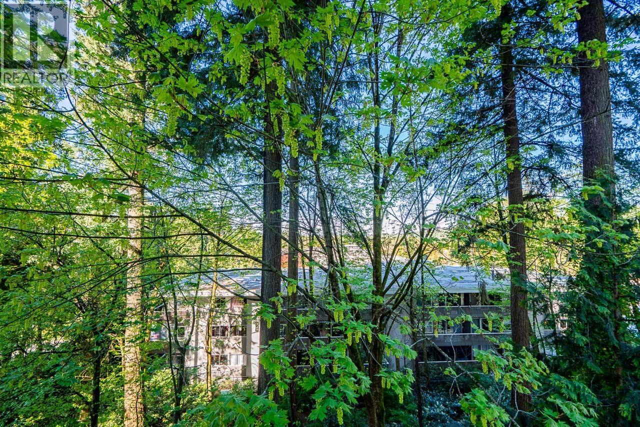 506 9541 Erickson Drive, Burnaby, British Columbia  V3J 7N8 - Photo 21 - R3116547