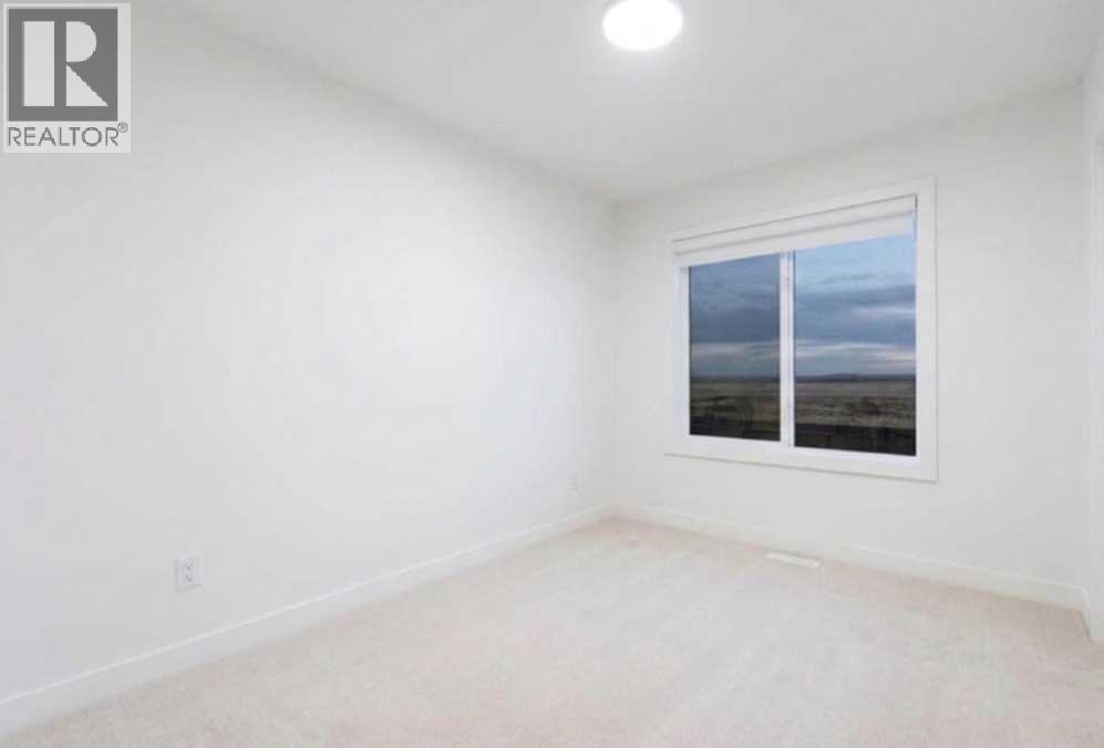 7411 202 Avenue Se, Calgary, Alberta  T3S 0E8 - Photo 14 - A2296187