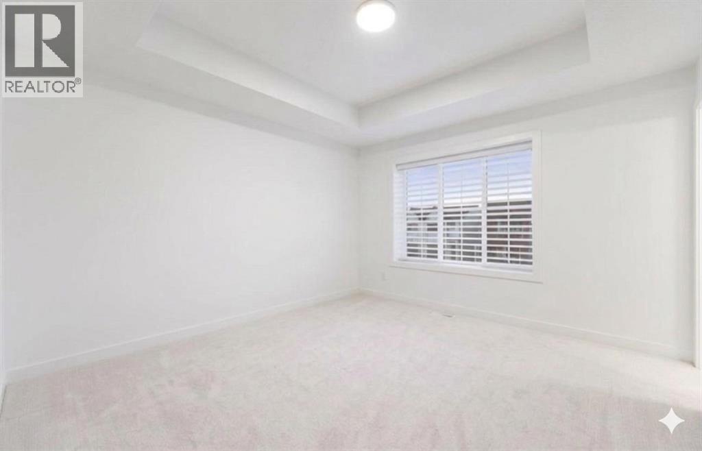 7411 202 Avenue Se, Calgary, Alberta  T3S 0E8 - Photo 11 - A2296187