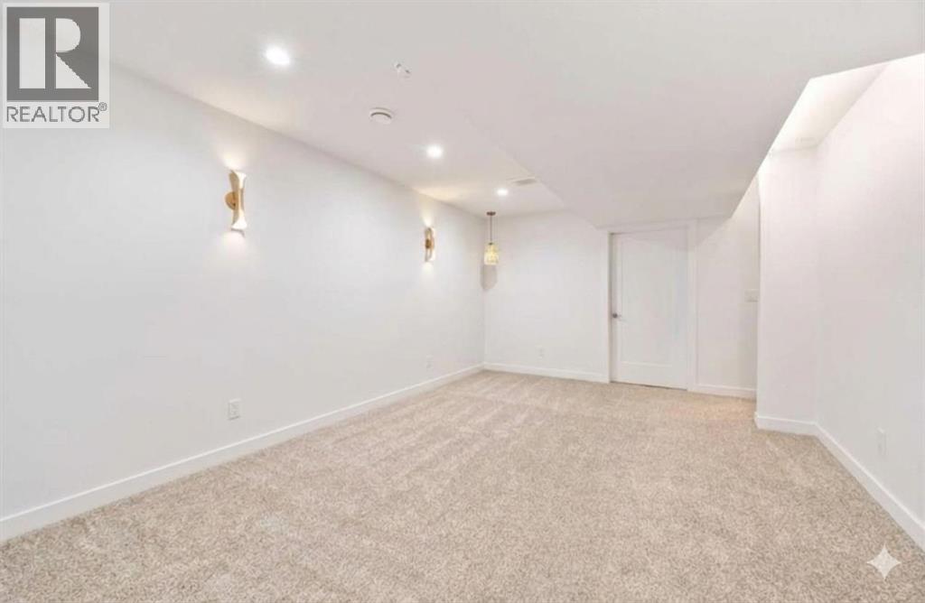 7411 202 Avenue Se, Calgary, Alberta  T3S 0E8 - Photo 18 - A2296187