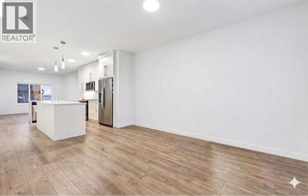 7411 202 Avenue Se, Calgary, Alberta  T3S 0E8 - Photo 2 - A2296187