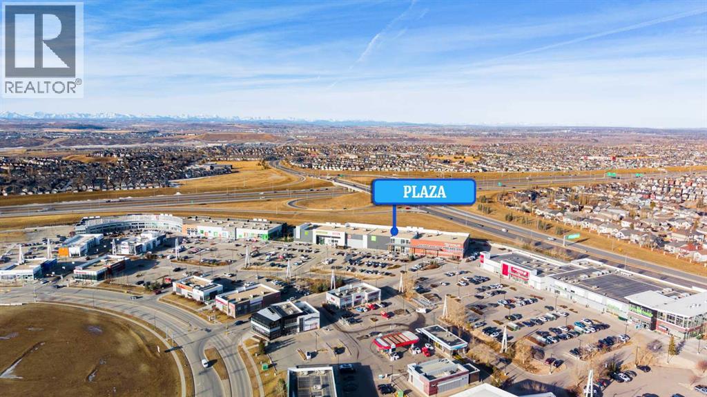 7411 202 Avenue Se, Calgary, Alberta  T3S 0E8 - Photo 30 - A2296187