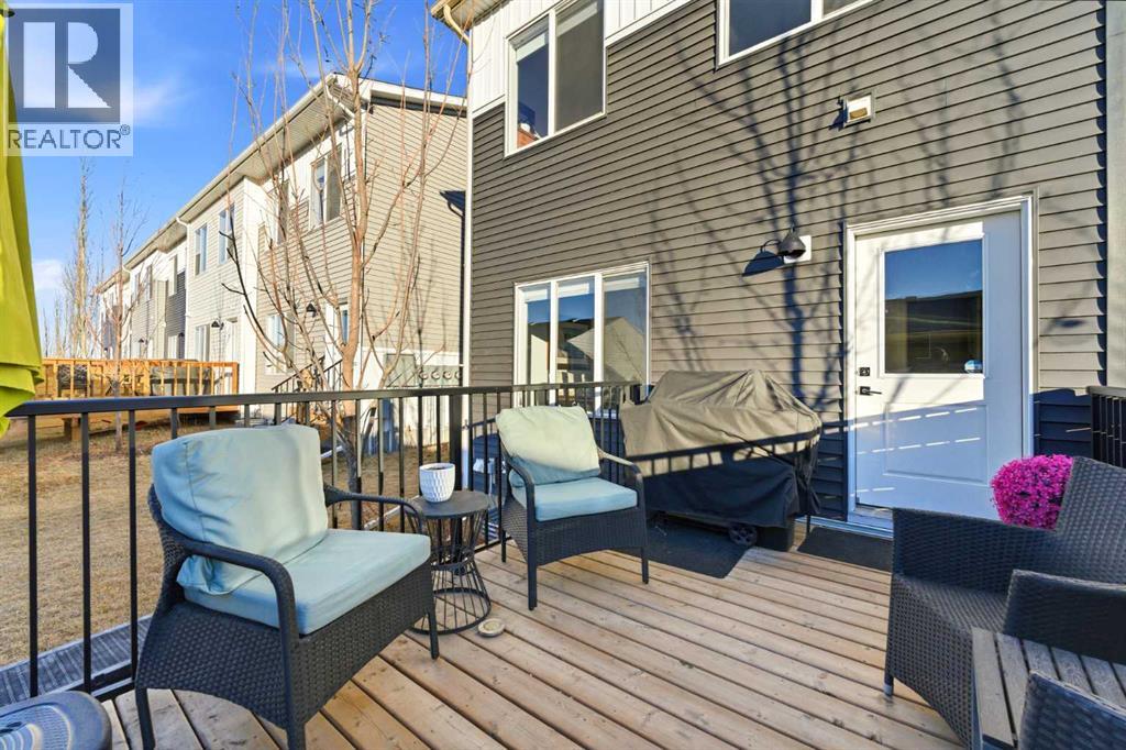 7411 202 Avenue Se, Calgary, Alberta  T3S 0E8 - Photo 22 - A2296187