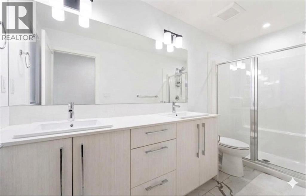 7411 202 Avenue Se, Calgary, Alberta  T3S 0E8 - Photo 12 - A2296187