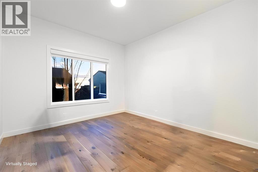 7411 202 Avenue Se, Calgary, Alberta  T3S 0E8 - Photo 6 - A2296187