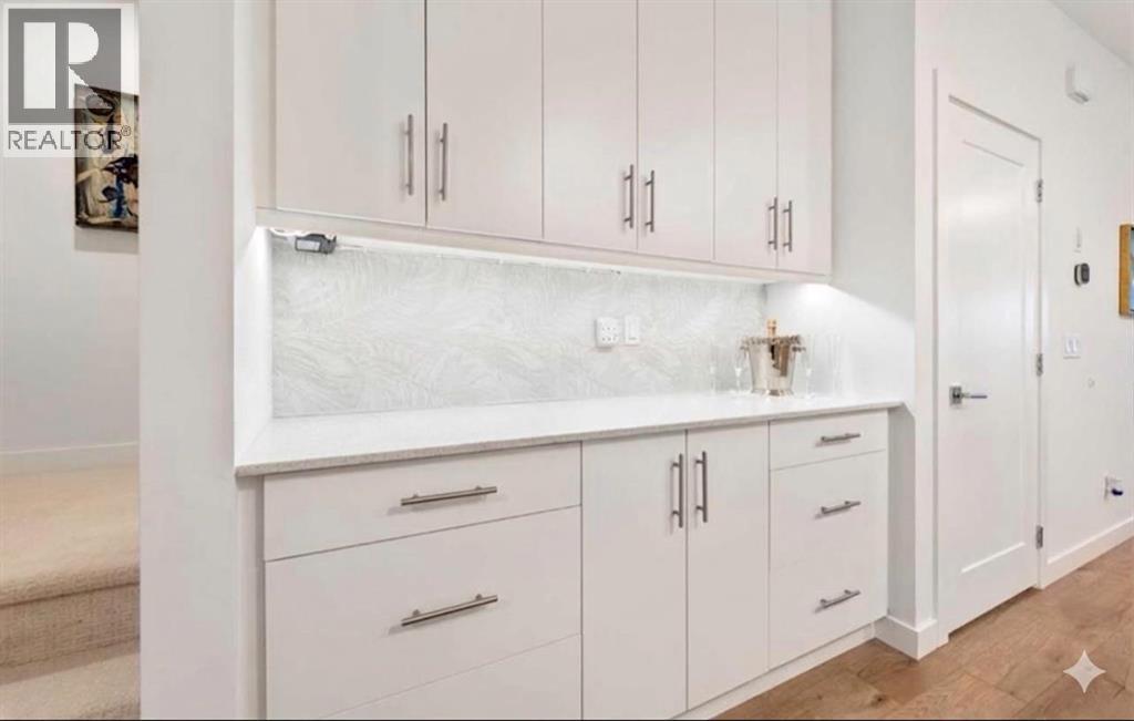 7411 202 Avenue Se, Calgary, Alberta  T3S 0E8 - Photo 9 - A2296187