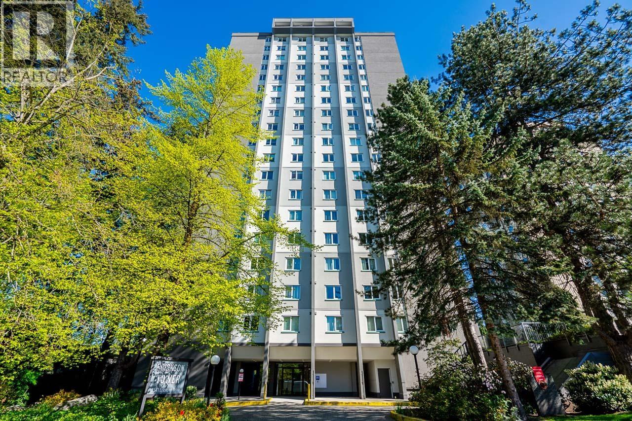 506 9541 Erickson Drive, Burnaby, British Columbia  V3J 7N8 - Photo 27 - R3116547