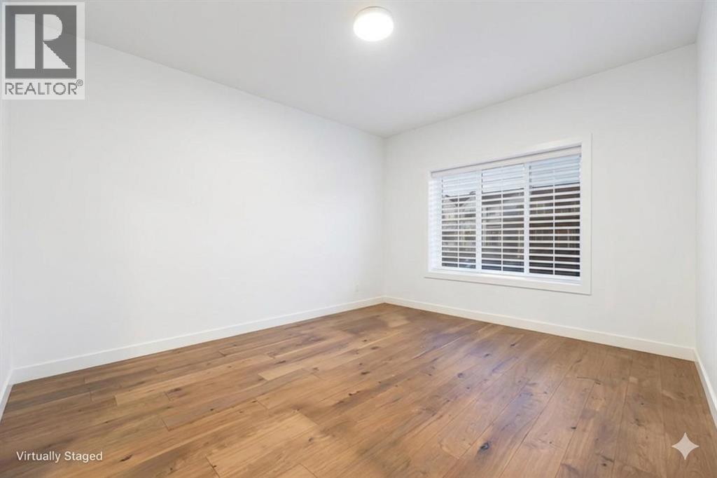 7411 202 Avenue Se, Calgary, Alberta  T3S 0E8 - Photo 7 - A2296187