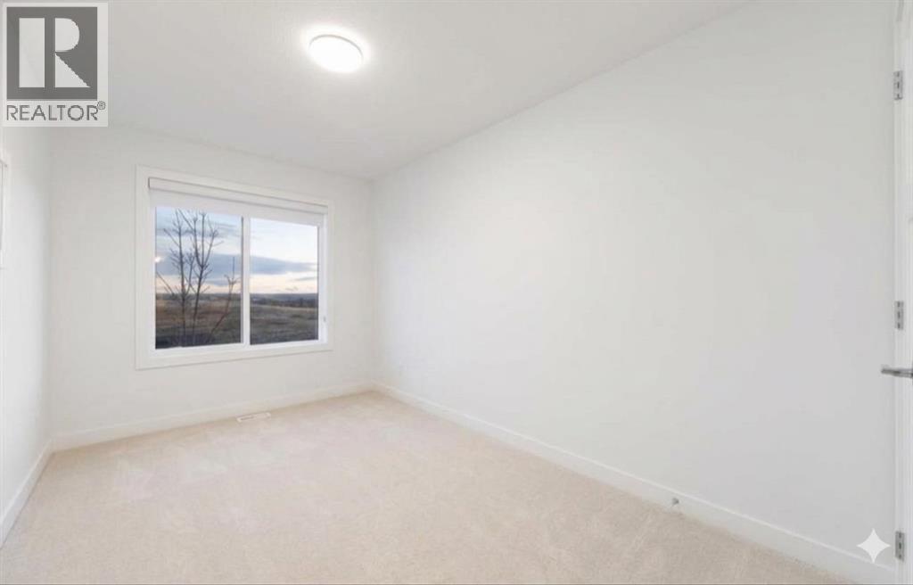 7411 202 Avenue Se, Calgary, Alberta  T3S 0E8 - Photo 15 - A2296187