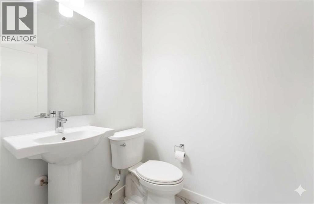 7411 202 Avenue Se, Calgary, Alberta  T3S 0E8 - Photo 8 - A2296187